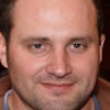 Андрей о компании Интертакс-Нвм