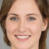 Марина Пискарева о компании Интертакс-Нвм