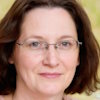 Антонина о компании Интертакс-Нвм