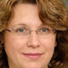 Светлана о компании Интертакс-Нвм