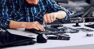 Заказать абонентское обслуживание компьютеров организаций в Новомосковске. Обслуживание ПК, ремонт от 309 руб