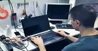 Заказать абонентское обслуживание компьютеров организаций в Новомосковске. Обслуживание ПК, ремонт от 309 руб