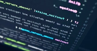 Заказать настройку и внедрение Битрикс24.CRM в Новомосковске. Обслуживание ПК, ремонт от 309 руб