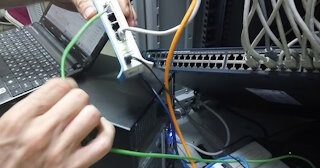 Заказать настройку коммутаторов Cisco в Новомосковске. Обслуживание ПК, ремонт от 309 руб